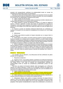 BOE requisitos Patrón Portuario.pdf