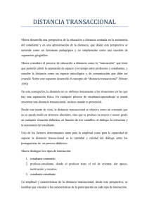 DISTANCIA TRANSACCIONAL.pdf
