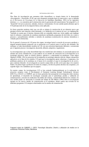 I_D_cabero.pdf