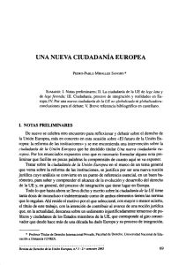 NvaCiud.pdf