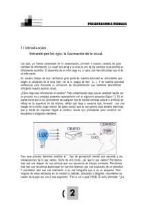 paz8_visuales.pdf