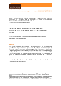 EstrategiasParaLaAdquisicionDeLaCompetenciaInforma-4611825-4.pdf