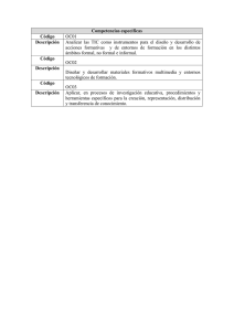 competencias_doctorado.pdf