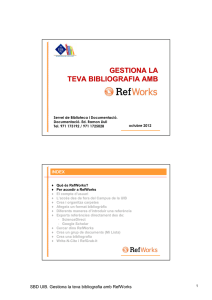 2012 refworks_2.0.pdf