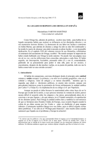 LegadoEuropeista.pdf