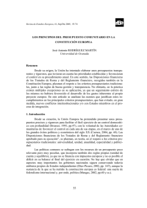 PrincipiosPresupuesto.pdf