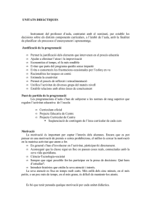 Unitats didàctiques 2.pdf