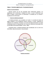 Documento_teledocumentación.pdf