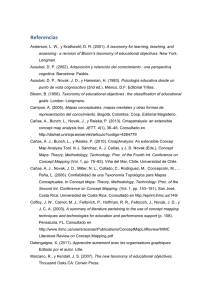 Referencias Resumen Tesis doctoral Ernest Prats.pdf