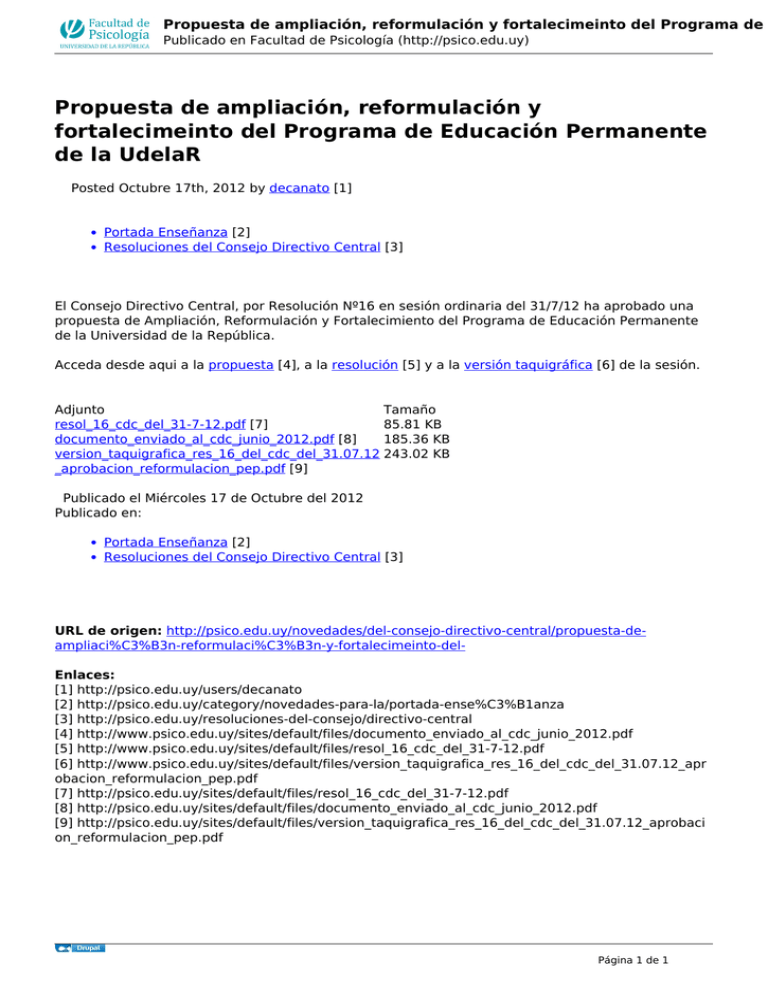 Documento 3023533