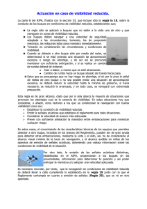 Actuación en caso de visibilidad reducida.pdf