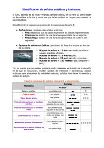 Identificación de señales acústicas y luminosas.pdf
