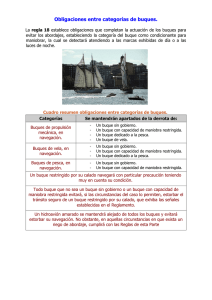 Obligaciones entre categorías de buques.pdf