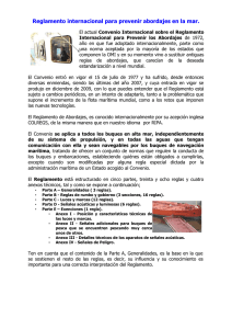Reglamento internacional para prevenir abordajes en la mar.pdf