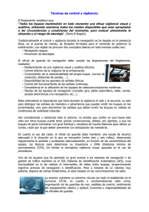 Técnicas de control y vigilancia.pdf