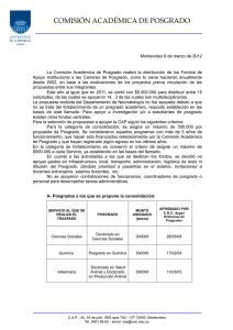 resolucion_apoyo_institucional_2012.pdf