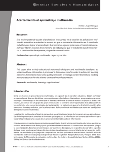 aprendizaje multimedia(mayers).pdf