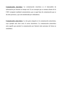 c. sincrónica y asincrónica.pdf