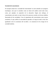 sociedad del conocimiento.pdf