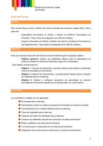 E02_GUIACURSO.pdf
