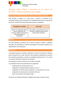 e2_ACTfinal.pdf