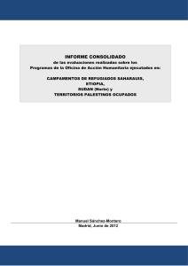 2011_informe_consolidado_de_evaluacion_de_programas_oah_version_final.pdf