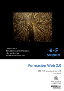 WEB2.0.pdf