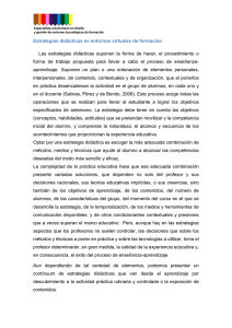 D01-2-1.pdf