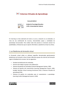 Entornos_virtuales_de_formación.url