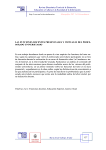 Las_funciones_docentes_presenciales_y_virtuales_del_profesorado_universitario.pdf