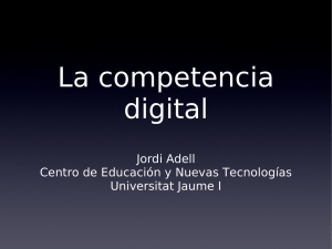 Adell_competencia_digital.pdf