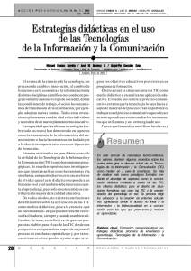 Dialnet-EstrategiasDidacticasEnElUsoDeLasTecnologiasDeLaIn-2973066 (1).pdf