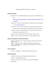 Bibliografia Didàctica 2012-13.pdf