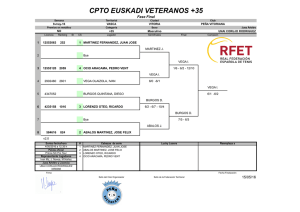 EUSKADI-VET+35-2016.pdf