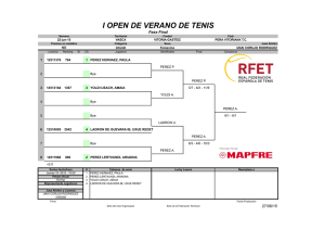 I-Open-de-Verano-Inf-Fem.pdf