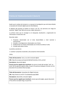 practica_teledocumentacio2.pdf