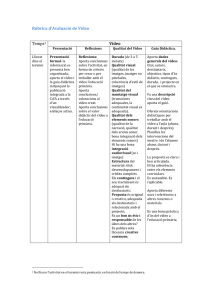 Rubrica-Avaluació taller Vídeo.pdf