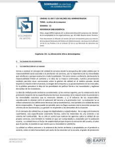 12-Etkin-Gestion Complejidad-Cap10-Dimension etica empresa.pdf