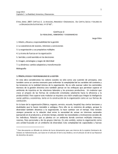 4-Etkin-CapitalSocial-Cap2-Realidad Armonias.pdf