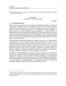7-Etkin-PoliticaGobierno-Cap18-Praxis del cambio.pdf