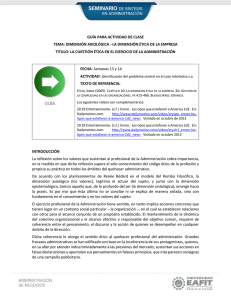 Sem 13-14 Guia Axiologia-Dimension Etica de la Empresa.pdf