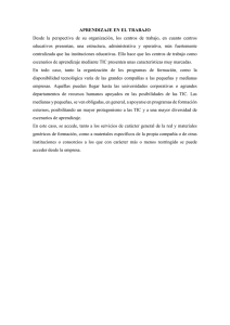 APRENDIZAJE EN EL TRABAJO.pdf