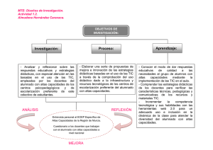 Objetivos_Investig_Proce_Apren.pdf