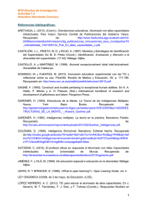 Referencias_bibliográficas.pdf
