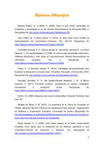 Referencias bibliogracias.pdf