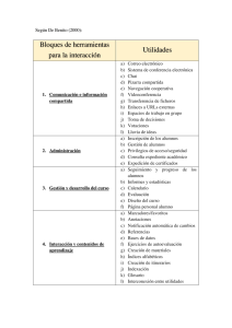 Tabla de utilidades de las herramientas de interacción.pdf