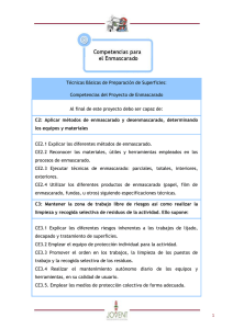 Ficha_competencias_enmascarado.pdf