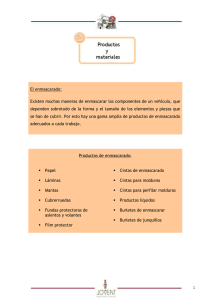 Ficha1_productos_materiales.pdf