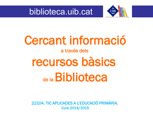 Xarxes Bibliografiques 2.pdf