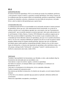 RecercaPLE1.pdf